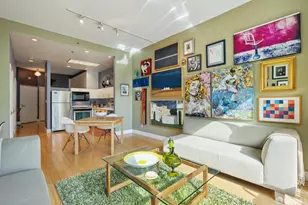 220 Lombard St, San Francisco, CA 94111 - Photo 22