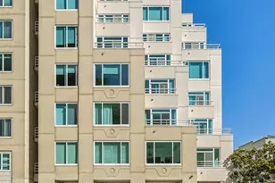 220 Lombard St, San Francisco, CA 94111 - Photo 34