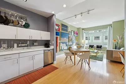 220 Lombard Street #222, San Francisco, CA 94111 - Photo 12