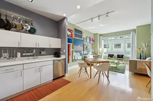 220 Lombard St, San Francisco, CA 94111 - Photo 12