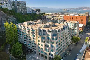 220 Lombard St, San Francisco, CA 94111 - Photo 36