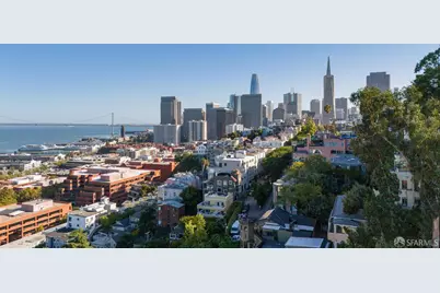 220 Lombard Street #222, San Francisco, CA 94111 - Photo 38