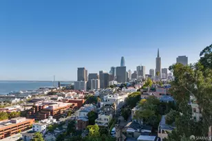 220 Lombard St, San Francisco, CA 94111 - Photo 38