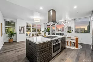 1688 Pine St, San Francisco, CA 94109 - Photo 2