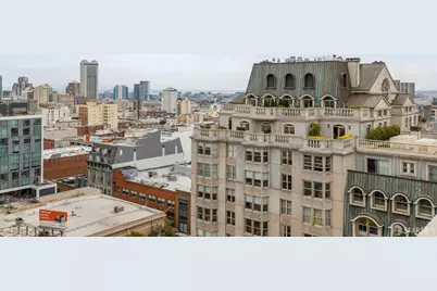 1688 Pine Street #E1111, San Francisco, CA 94109 - Photo 66