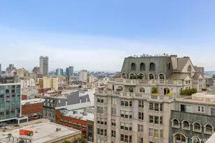 1688 Pine St, San Francisco, CA 94109 - Photo 66