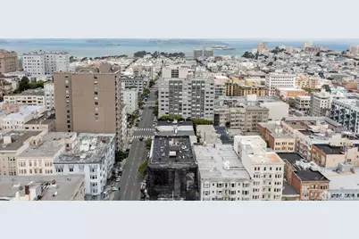 1688 Pine Street #E1111, San Francisco, CA 94109 - Photo 44
