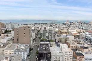 1688 Pine St, San Francisco, CA 94109 - Photo 44