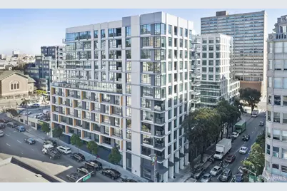 1688 Pine Street #E1111, San Francisco, CA 94109 - Photo 42