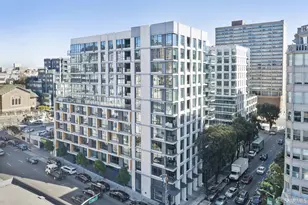 1688 Pine St, San Francisco, CA 94109 - Photo 42