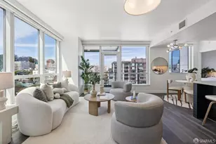 1688 Pine St, San Francisco, CA 94109 - Photo 16