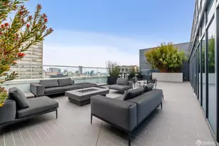 1688 Pine St, San Francisco, CA 94109 - Photo 64