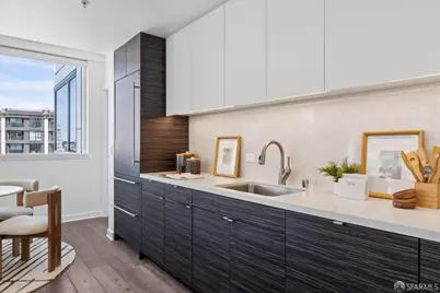 1688 Pine Street #E1111, San Francisco, CA 94109 - Photo 20