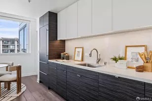 1688 Pine St, San Francisco, CA 94109 - Photo 20