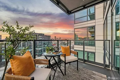 1688 Pine Street #E1111, San Francisco, CA 94109 - Photo 8