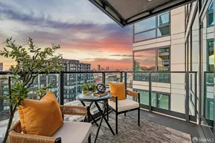 1688 Pine St, San Francisco, CA 94109 - Photo 8