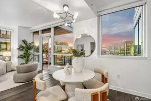 1688 Pine St, San Francisco, CA 94109 - Photo 12