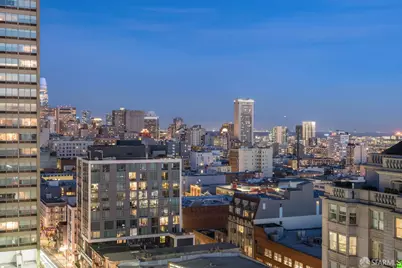 1688 Pine Street #E1111, San Francisco, CA 94109 - Photo 50