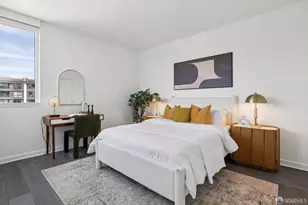 1688 Pine St, San Francisco, CA 94109 - Photo 32