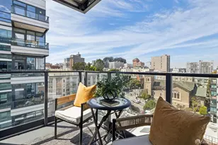1688 Pine St, San Francisco, CA 94109 - Photo 22