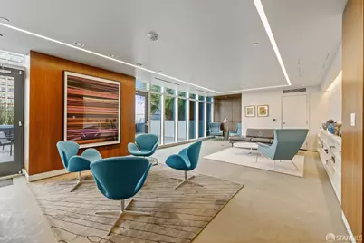 1688 Pine Street #E1111, San Francisco, CA 94109 - Photo 62
