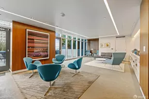 1688 Pine St, San Francisco, CA 94109 - Photo 62