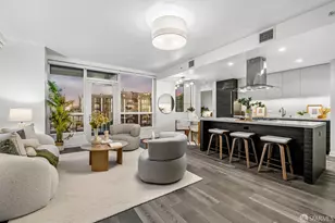 1688 Pine St, San Francisco, CA 94109 - Photo 4
