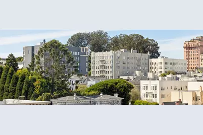 1688 Pine Street #E1111, San Francisco, CA 94109 - Photo 24