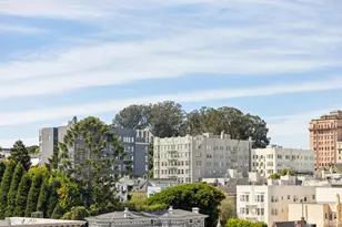 1688 Pine St, San Francisco, CA 94109 - Photo 24