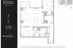 1688 Pine St, San Francisco, CA 94109 - Photo 40