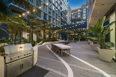 1688 Pine Street #E1111, San Francisco, CA 94109 - Photo 48