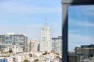 1688 Pine St, San Francisco, CA 94109 - Photo 26