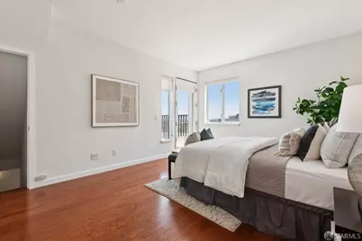 612 Missouri Street #B, San Francisco, CA 94107 - Photo 12