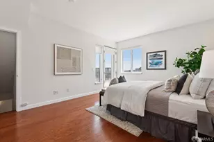 612 Missouri St, San Francisco, CA 94107 - Photo 12