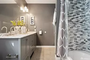 612 Missouri St, San Francisco, CA 94107 - Photo 26