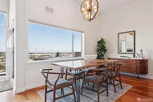 612 Missouri St, San Francisco, CA 94107 - Photo 6