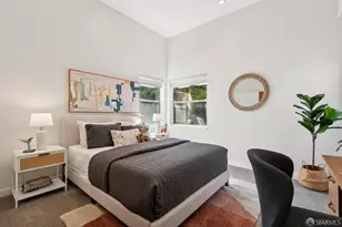 612 Missouri St, San Francisco, CA 94107 - Photo 28