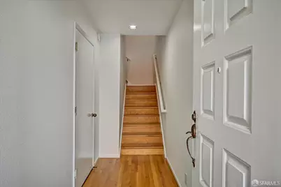 51 Rebecca Lane, San Francisco, CA 94124 - Photo 10