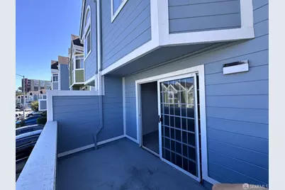 51 Rebecca Lane, San Francisco, CA 94124 - Photo 6