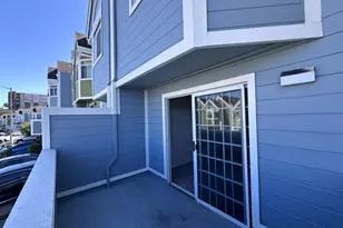 51 Rebecca Ln, San Francisco, CA 94124 - Photo 6