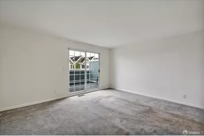 51 Rebecca Lane, San Francisco, CA 94124 - Photo 14