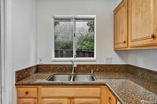 51 Rebecca Ln, San Francisco, CA 94124 - Photo 26