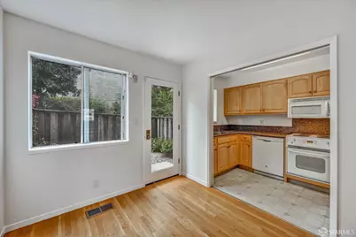 51 Rebecca Lane, San Francisco, CA 94124 - Photo 22