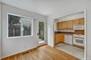 51 Rebecca Ln, San Francisco, CA 94124 - Photo 22