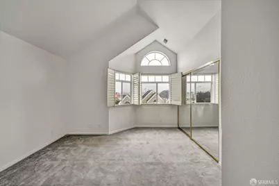 51 Rebecca Lane, San Francisco, CA 94124 - Photo 30
