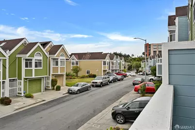 51 Rebecca Lane, San Francisco, CA 94124 - Photo 16