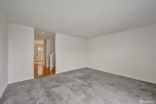 51 Rebecca Ln, San Francisco, CA 94124 - Photo 18