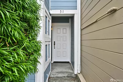 51 Rebecca Lane, San Francisco, CA 94124 - Photo 12