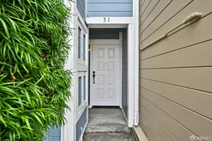 51 Rebecca Ln, San Francisco, CA 94124 - Photo 12