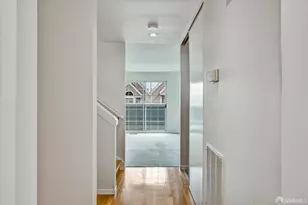 51 Rebecca Ln, San Francisco, CA 94124 - Photo 14